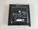 HP ProDesk 600 G5 DM Core i5-9500T 2.20 GHz 8 GB DDR4 No HDD