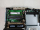 HP ProDesk 600 G5 DM Core i5-9500T 2.20 GHz 8 GB DDR4 No HDD