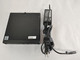 HP EliteDesk 800 G6 Mini Core i7-10700T 2.00 GHz 8 GB DDR4 256 GB NVMe Windows 11 Pro Desktop WINACTB8 B8