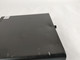HP EliteDesk 800 G6 Mini Core i7-10700T 2.00 GHz 8 GB DDR4 256 GB NVMe Windows 11 Pro Desktop WINACTB8 B8