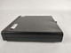 HP EliteDesk 800 G6 Mini Core i7-10700T 2.00 GHz 8 GB DDR4 256 GB NVMe Windows 11 Pro Desktop WINACTB8 B8