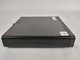 HP EliteDesk 800 G6 Mini Core i7-10700T 2.00 GHz 8 GB DDR4 256 GB NVMe Windows 11 Pro Desktop WINACTB8 B8