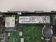 HP EliteDesk 800 G6 Mini Core i7-10700T 2.00 GHz 8 GB DDR4 256 GB NVMe Windows 11 Pro Desktop WINACTB8 B8