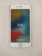 Apple iPhone 6s A1633 16 GB iOS 15.8.8 AT&T Only (Wi-Fi + 4G)