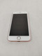 Apple iPhone 6s A1633 16 GB iOS 15.8.8 AT&T Only (Wi-Fi + 4G)
