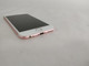 Apple iPhone 6s A1633 16 GB iOS 15.8.8 AT&T Only (Wi-Fi + 4G)