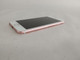Apple iPhone 6s A1633 16 GB iOS 15.8.8 AT&T Only (Wi-Fi + 4G)