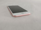 Apple iPhone 6s A1633 16 GB iOS 15.8.8 AT&T Only (Wi-Fi + 4G)