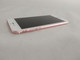 Apple iPhone 6s A1633 16 GB iOS 15.8.8 AT&T Only (Wi-Fi + 4G)