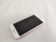 Apple iPhone 6s A1633 16 GB iOS 15.8.8 AT&T Only (Wi-Fi + 4G)