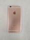 Apple iPhone 6s A1633 16 GB iOS 15.8.8 AT&T Only (Wi-Fi + 4G)