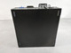 Dell OptiPlex 5090 SFF Core i5-10505 3.10 GHz 16 GB DDR4 No HDD