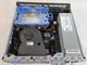 Dell OptiPlex 5090 SFF Core i5-10505 3.10 GHz 16 GB DDR4 No HDD