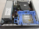 Dell OptiPlex 5090 SFF Core i5-10505 3.10 GHz 16 GB DDR4 No HDD