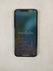 Apple iPhone XS A1920 256 GB iOS 18.7.9 (Wi-Fi + 4G) Unlocked For Parts