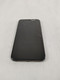 Apple iPhone XS A1920 256 GB iOS 18.7.9 (Wi-Fi + 4G) Unlocked For Parts