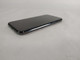 Apple iPhone XS A1920 256 GB iOS 18.7.9 (Wi-Fi + 4G) Unlocked For Parts