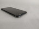 Apple iPhone XS A1920 256 GB iOS 18.7.9 (Wi-Fi + 4G) Unlocked For Parts