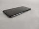 Apple iPhone XS A1920 256 GB iOS 18.7.9 (Wi-Fi + 4G) Unlocked For Parts