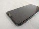 Apple iPhone XS A1920 256 GB iOS 18.7.9 (Wi-Fi + 4G) Unlocked For Parts