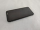 Apple iPhone XS A1920 256 GB iOS 18.7.9 (Wi-Fi + 4G) Unlocked For Parts