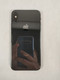 Apple iPhone XS A1920 256 GB iOS 18.7.9 (Wi-Fi + 4G) Unlocked For Parts