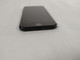 Apple iPhone SE (2020) A2275 64 GB iOS 26.5 (Wi-Fi + 4G) Unlocked
