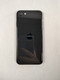 Apple iPhone SE (2020) A2275 64 GB iOS 26.5 (Wi-Fi + 4G) Unlocked