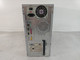 Vintage Gigabyte GA-7DXE AMD Athlon XP 1800+ 1.53 GHz 1.25 GB DDR PC - For Parts
