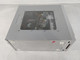 Vintage Gigabyte GA-7DXE AMD Athlon XP 1800+ 1.53 GHz 1.25 GB DDR PC - For Parts
