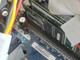 Vintage Gigabyte GA-7DXE AMD Athlon XP 1800+ 1.53 GHz 1.25 GB DDR PC - For Parts