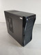 Gigabyte GA-970A-DS3P FX- 8350 4.00 GHz 16 GB DDR3 No HDD