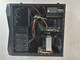 Gigabyte GA-970A-DS3P FX- 8350 4.00 GHz 16 GB DDR3 No HDD