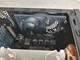 Gigabyte GA-970A-DS3P FX- 8350 4.00 GHz 16 GB DDR3 No HDD
