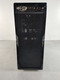Gigabyte GA-970A-DS3P FX- 8350 4.00 GHz 16 GB DDR3 No HDD