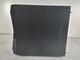 Gigabyte GA-970A-DS3P FX- 8350 4.00 GHz 16 GB DDR3 No HDD