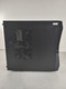 Gigabyte GA-970A-DS3P FX- 8350 4.00 GHz 16 GB DDR3 No HDD