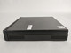 Lenovo ThinkCentre M70q Gen 1 Core i5-10400T 2.00 GHz 16 GB DDR4 512 GB NVMe Windows 11 Pro Desktop WINACTB5 B5
