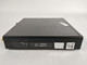 Dell OptiPlex 3080 Micro Core i3-10105T 3.00 GHz 8 GB DDR4 256 GB NVMe Windows 11 Pro Desktop WINACTC4 C4