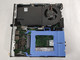 Dell OptiPlex 3080 Micro Core i3-10105T 3.00 GHz 8 GB DDR4 256 GB NVMe Windows 11 Pro Desktop WINACTC4 C4