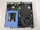 Dell OptiPlex 3080 Micro Core i3-10105T 3.00 GHz 8 GB DDR4 256 GB NVMe Windows 11 Pro Desktop WINACTC4 C4