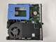 Dell OptiPlex 3080 Micro Core i3-10105T 3.00 GHz 8 GB DDR4 256 GB NVMe Windows 11 Pro Desktop WINACTC4 C4