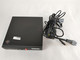 Lenovo ThinkCentre M75Q-1 Ryzen 3 Pro 3200GE 3.30 GHz 16 GB DDR4 512 GB NVMe Windows 11 Pro Desktop WINACTB3 B3