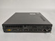 Lenovo ThinkCentre M75Q-1 Ryzen 3 Pro 3200GE 3.30 GHz 16 GB DDR4 512 GB NVMe Windows 11 Pro Desktop WINACTB3 B3