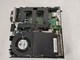 Lenovo ThinkCentre M75Q-1 Ryzen 3 Pro 3200GE 3.30 GHz 16 GB DDR4 512 GB NVMe Windows 11 Pro Desktop WINACTB3 B3