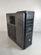 Asus Sabertooth 990FX FX- 8350 4.00 GHz 16 GB DDR3 No HDD