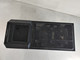 Asus Sabertooth 990FX FX- 8350 4.00 GHz 16 GB DDR3 No HDD