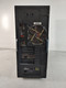 Asus Sabertooth 990FX FX- 8350 4.00 GHz 16 GB DDR3 No HDD
