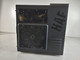Asus Sabertooth 990FX FX- 8350 4.00 GHz 16 GB DDR3 No HDD