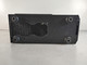 Asus Sabertooth 990FX FX- 8350 4.00 GHz 16 GB DDR3 No HDD